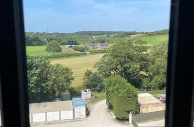 Chapel Lane, Galgate, Lancaster - Image 2